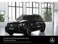 Mercedes-Benz GLE 63 AMG S PREMIUM PLUS STANDH. AHK NIGHT 22" Negro - thumbnail 1
