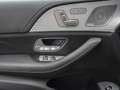 Mercedes-Benz GLE 63 AMG S PREMIUM PLUS STANDH. AHK NIGHT 22" Noir - thumbnail 15
