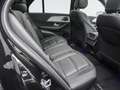 Mercedes-Benz GLE 63 AMG S PREMIUM PLUS STANDH. AHK NIGHT 22" Noir - thumbnail 6