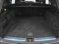 Mercedes-Benz GLE 63 AMG S PREMIUM PLUS STANDH. AHK NIGHT 22" Noir - thumbnail 4