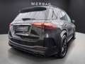 Mercedes-Benz GLE 63 AMG S PREMIUM PLUS STANDH. AHK NIGHT 22" Noir - thumbnail 2