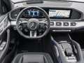Mercedes-Benz GLE 63 AMG S PREMIUM PLUS STANDH. AHK NIGHT 22" Noir - thumbnail 9