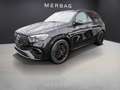 Mercedes-Benz GLE 63 AMG S PREMIUM PLUS STANDH. AHK NIGHT 22" Noir - thumbnail 16