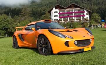 1.8-16V MK II