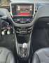 Peugeot 208 1.6 bluehdi 120ch gt line Noir - thumbnail 15
