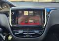 Peugeot 208 1.6 bluehdi 120ch gt line Noir - thumbnail 18