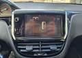 Peugeot 208 1.6 bluehdi 120ch gt line Noir - thumbnail 17