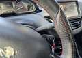 Peugeot 208 1.6 bluehdi 120ch gt line Noir - thumbnail 29