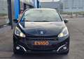 Peugeot 208 1.6 bluehdi 120ch gt line Noir - thumbnail 8
