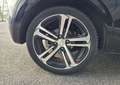 Peugeot 208 1.6 bluehdi 120ch gt line Noir - thumbnail 30
