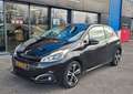 Peugeot 208 1.6 bluehdi 120ch gt line Noir - thumbnail 4
