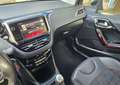 Peugeot 208 1.6 bluehdi 120ch gt line Noir - thumbnail 27