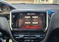 Peugeot 208 1.6 bluehdi 120ch gt line Noir - thumbnail 22