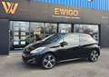 Peugeot 208 1.6 bluehdi 120ch gt line Noir - thumbnail 1