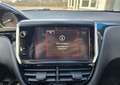 Peugeot 208 1.6 bluehdi 120ch gt line Noir - thumbnail 19