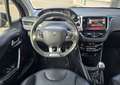 Peugeot 208 1.6 bluehdi 120ch gt line Noir - thumbnail 14