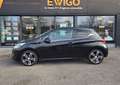 Peugeot 208 1.6 bluehdi 120ch gt line Noir - thumbnail 9