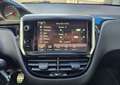 Peugeot 208 1.6 bluehdi 120ch gt line Noir - thumbnail 26