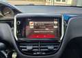 Peugeot 208 1.6 bluehdi 120ch gt line Noir - thumbnail 16
