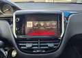 Peugeot 208 1.6 bluehdi 120ch gt line Noir - thumbnail 24