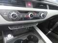 Audi A4 40 TDI Schwarz - thumbnail 12