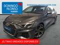 Audi A3 Sedán S Line 35 TFSI 110 kW (150 CV) S tronic Gris - thumbnail 1