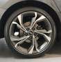 Audi A3 Sedán S Line 35 TFSI 110 kW (150 CV) S tronic Gris - thumbnail 3