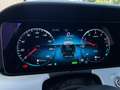 Mercedes-Benz E 300 de Auto EQ-Power Premium AMG Line Gris - thumbnail 14