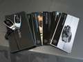 Mercedes-Benz E 300 de Auto EQ-Power Premium AMG Line Gris - thumbnail 23