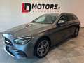 Mercedes-Benz E 300 de Auto EQ-Power Premium AMG Line Grigio - thumbnail 15