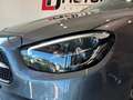 Mercedes-Benz E 300 de Auto EQ-Power Premium AMG Line Grigio - thumbnail 13