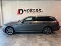 Mercedes-Benz E 300 de Auto EQ-Power Premium AMG Line Gris - thumbnail 17