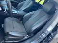 Mercedes-Benz E 300 de Auto EQ-Power Premium AMG Line Gris - thumbnail 16