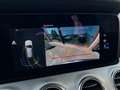 Mercedes-Benz E 300 de Auto EQ-Power Premium AMG Line Grau - thumbnail 18