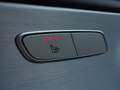 Mercedes-Benz E 300 de Auto EQ-Power Premium AMG Line Gris - thumbnail 26