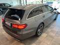Mercedes-Benz E 300 de Auto EQ-Power Premium AMG Line Gris - thumbnail 7