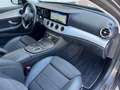 Mercedes-Benz E 300 de Auto EQ-Power Premium AMG Line Grau - thumbnail 6