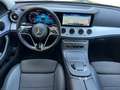 Mercedes-Benz E 300 de Auto EQ-Power Premium AMG Line Gris - thumbnail 5
