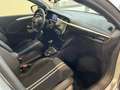 Opel Corsa 1.2 GS Ufficiale !! Km0 !! Iva Deducibile !! Argent - thumbnail 11