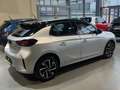 Opel Corsa 1.2 GS Ufficiale !! Km0 !! Iva Deducibile !! Argent - thumbnail 8