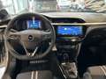 Opel Corsa 1.2 GS Ufficiale !! Km0 !! Iva Deducibile !! Argent - thumbnail 10