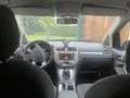 Ford C-Max 1.6 tdci Titanium Pack c/esp 110cv dpf - thumbnail 6