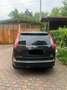 Ford C-Max 1.6 tdci Titanium Pack c/esp 110cv dpf - thumbnail 4