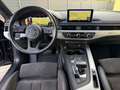 Audi A5 Sportback 3.0 TDI quattro Virtual-LED-AHK Noir - thumbnail 13