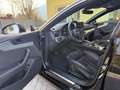 Audi A5 Sportback 3.0 TDI quattro Virtual-LED-AHK Noir - thumbnail 10
