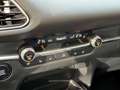 Mazda CX-30 2.0 M-HYBRID Automaat / Camera / 55000km / 12m wb Zwart - thumbnail 14