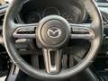 Mazda CX-30 2.0 M-HYBRID Automaat / Camera / 55000km / 12m wb Noir - thumbnail 17