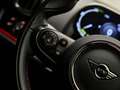MINI Cooper SE Countryman 1.5 ALL4, JCW pakket, 19", H/K, pano, LED-kopl., A Vert - thumbnail 15