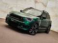 MINI Cooper SE Countryman 1.5 ALL4, JCW pakket, 19", H/K, pano, LED-kopl., A Vert - thumbnail 28