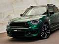 MINI Cooper SE Countryman 1.5 ALL4, JCW pakket, 19", H/K, pano, LED-kopl., A Vert - thumbnail 4